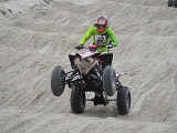 course des Quads Touquet Pas-de-Calais 2016 (402)